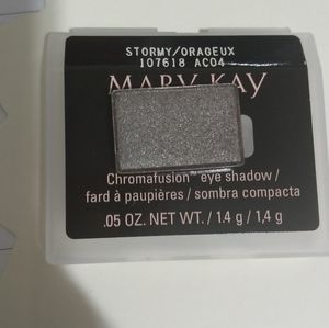 Eye shadow